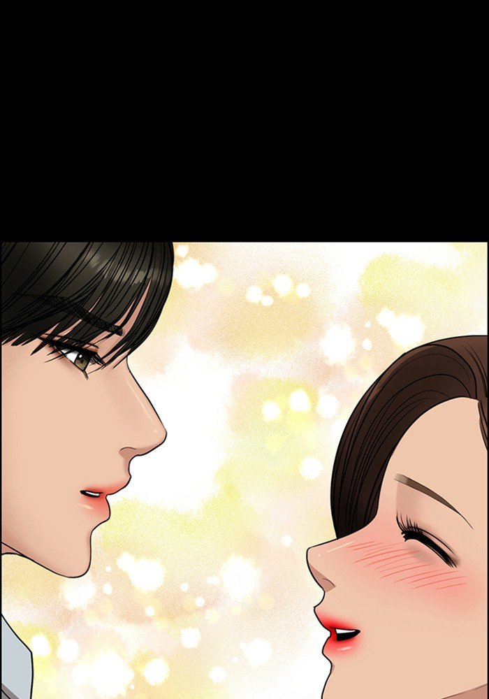 True Beauty chapter 123 page 86