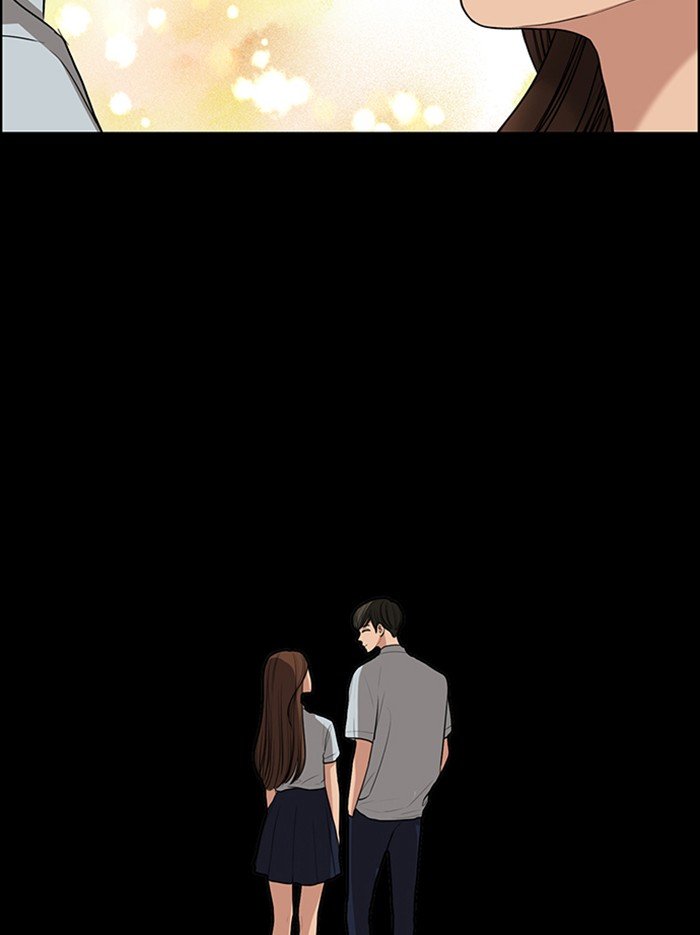 True Beauty chapter 123 page 87