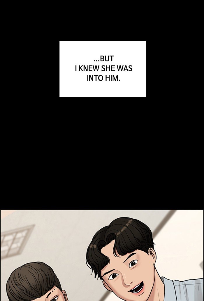 True Beauty chapter 123 page 90