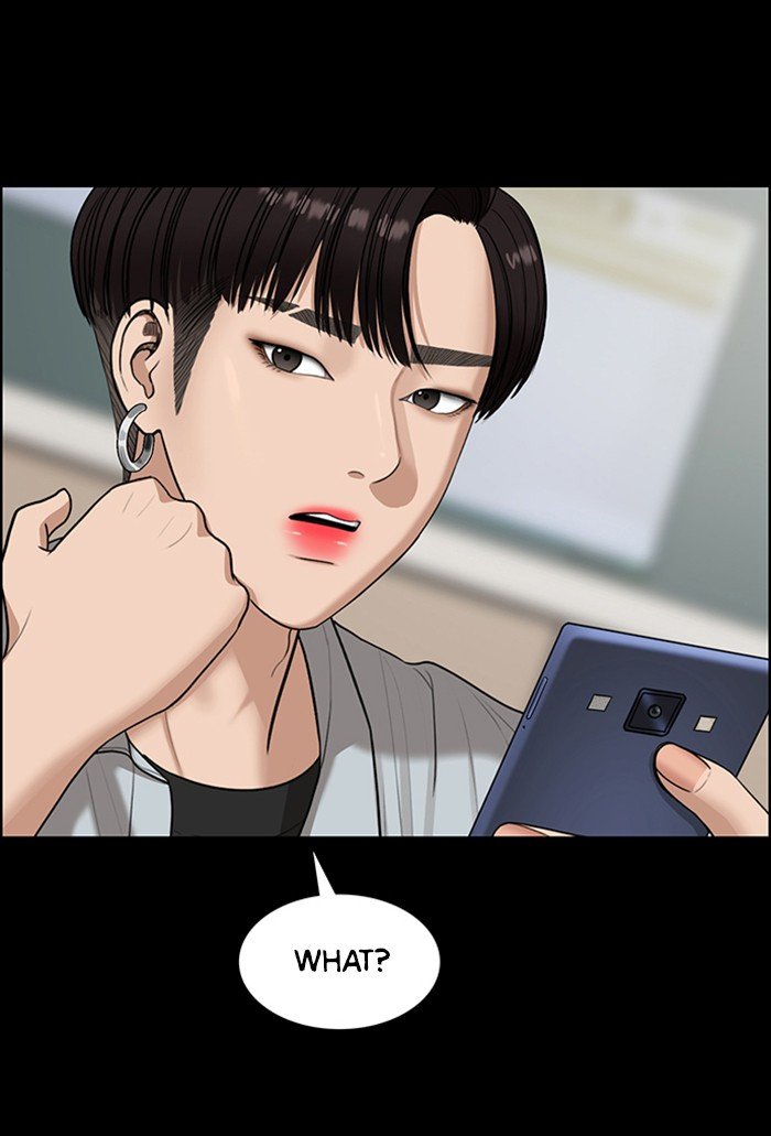 True Beauty chapter 123 page 92