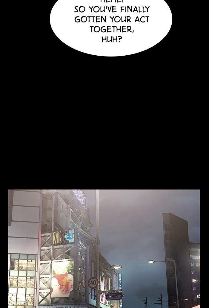 True Beauty chapter 123 page 94