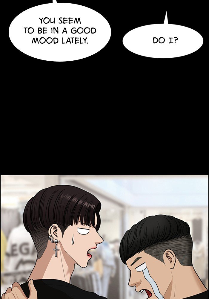 True Beauty chapter 123 page 97