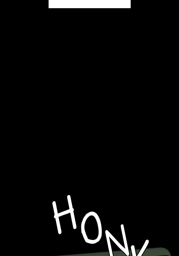 True Beauty chapter 123 page 99