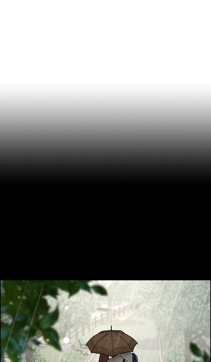 True Beauty chapter 124 page 1