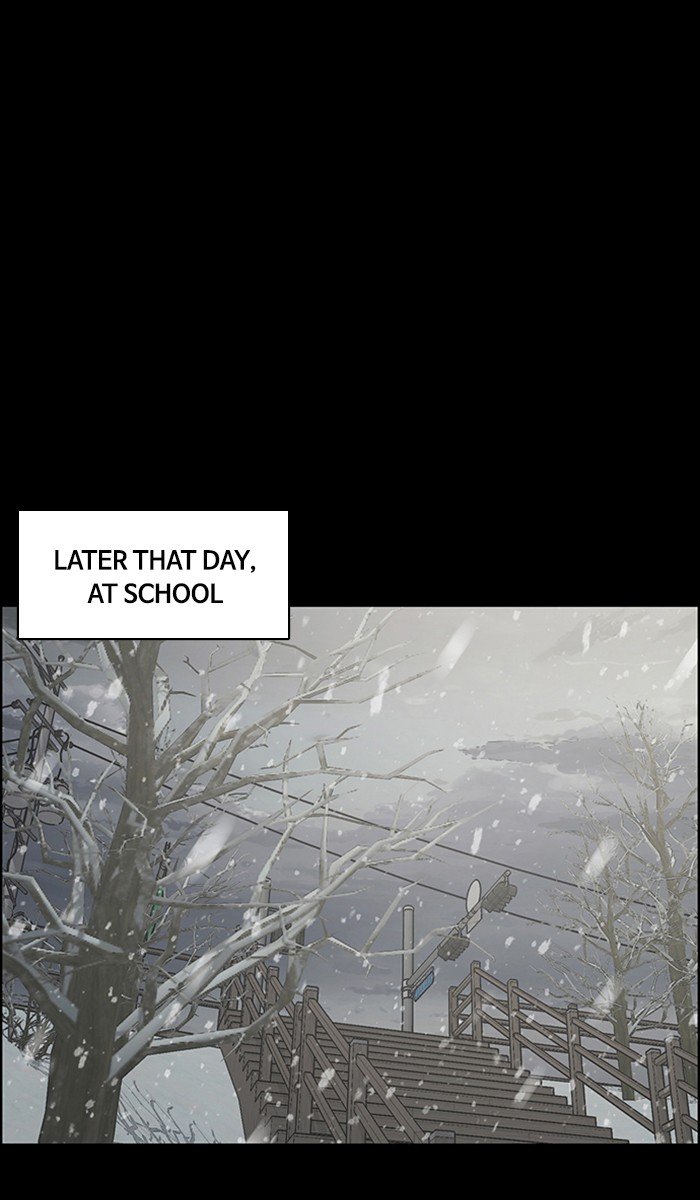 True Beauty chapter 124 page 10