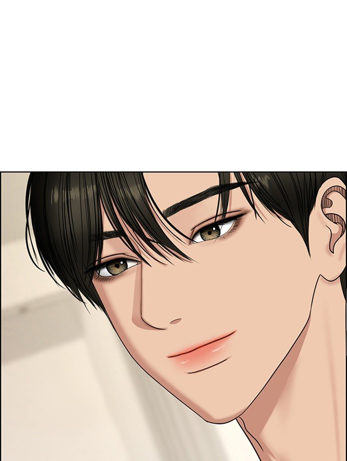 True Beauty chapter 124 page 100