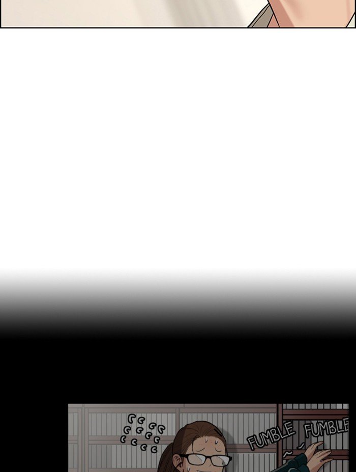 True Beauty chapter 124 page 101