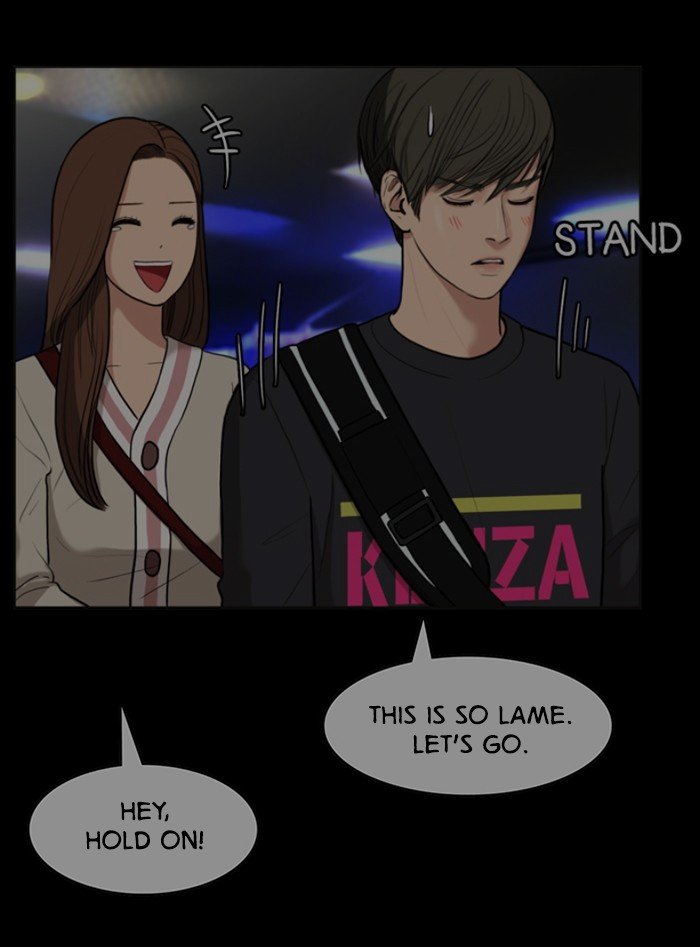 True Beauty chapter 124 page 105