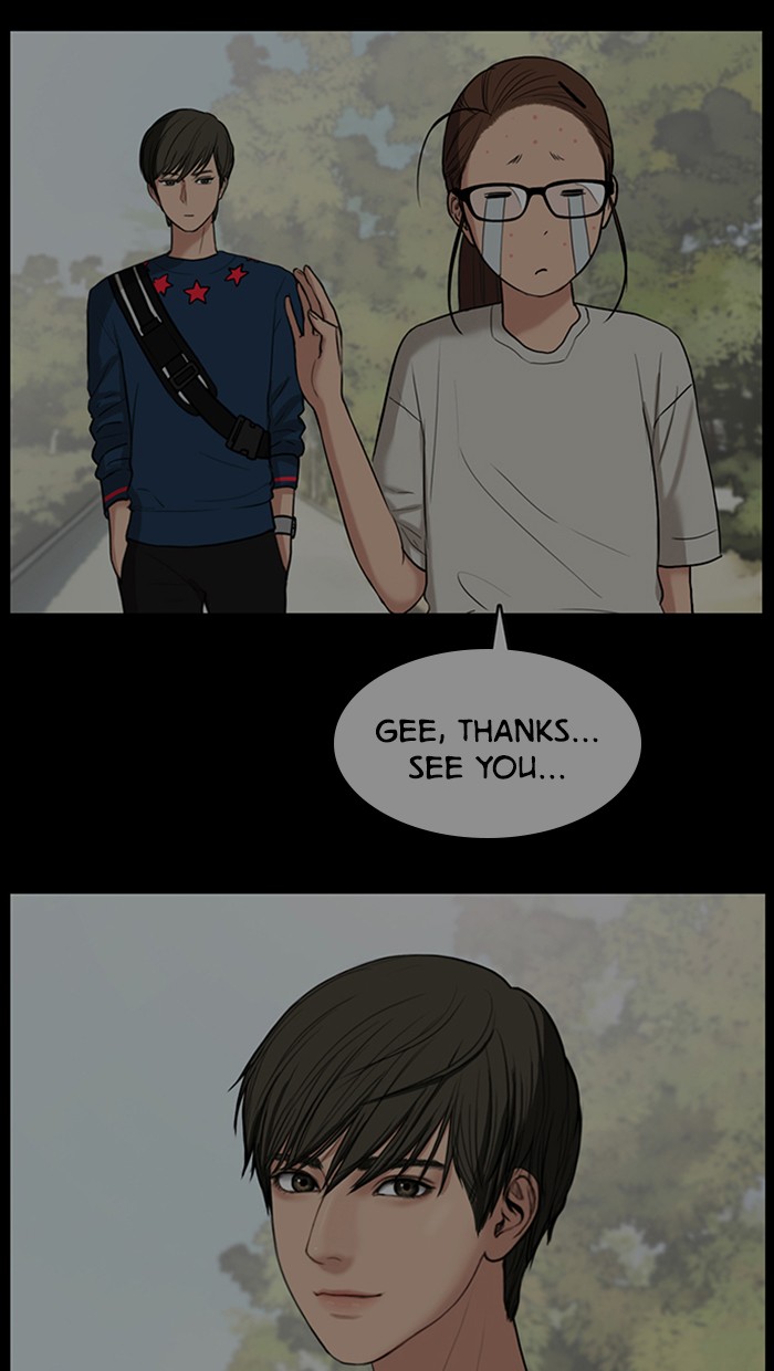 True Beauty chapter 124 page 106