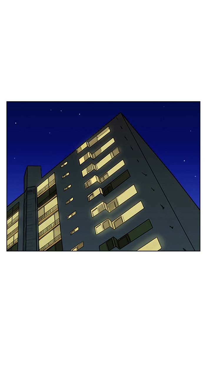 True Beauty chapter 124 page 120