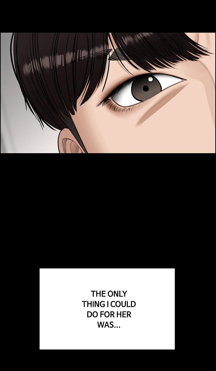 True Beauty chapter 124 page 13