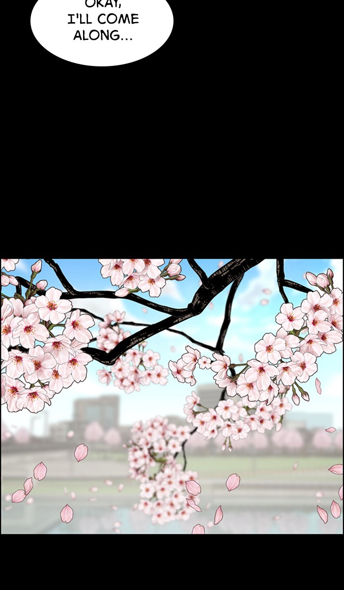 True Beauty chapter 124 page 20