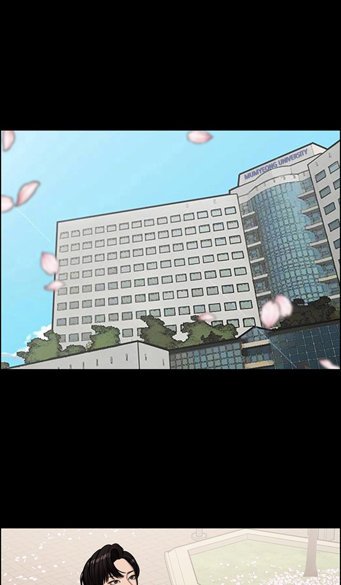 True Beauty chapter 124 page 21