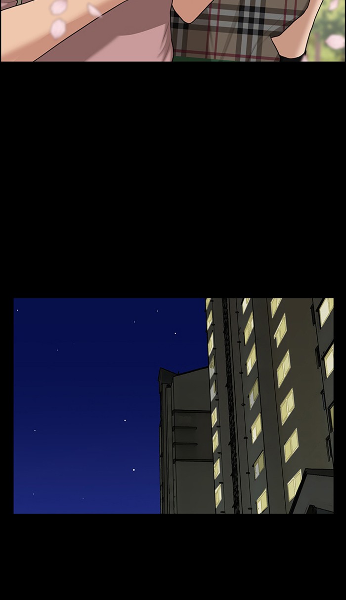 True Beauty chapter 124 page 24