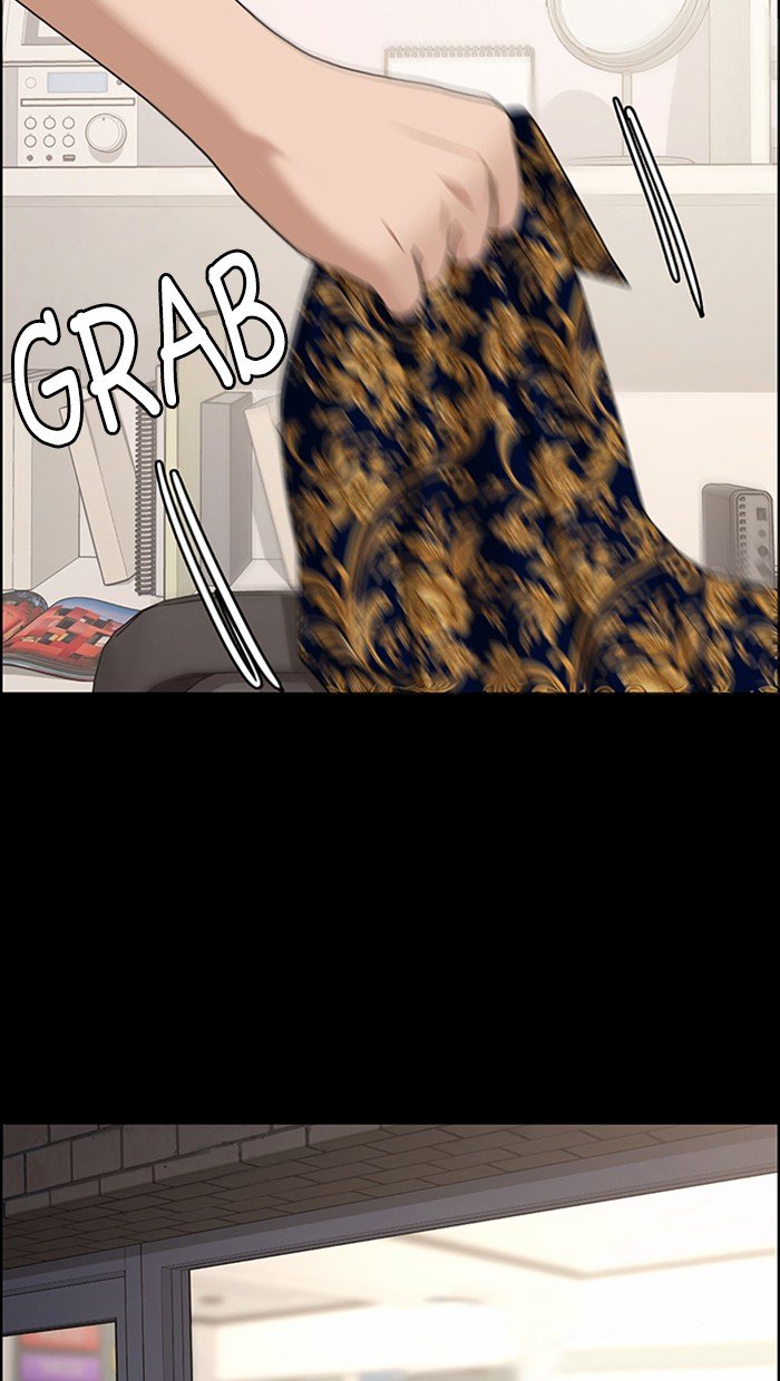 True Beauty chapter 124 page 27