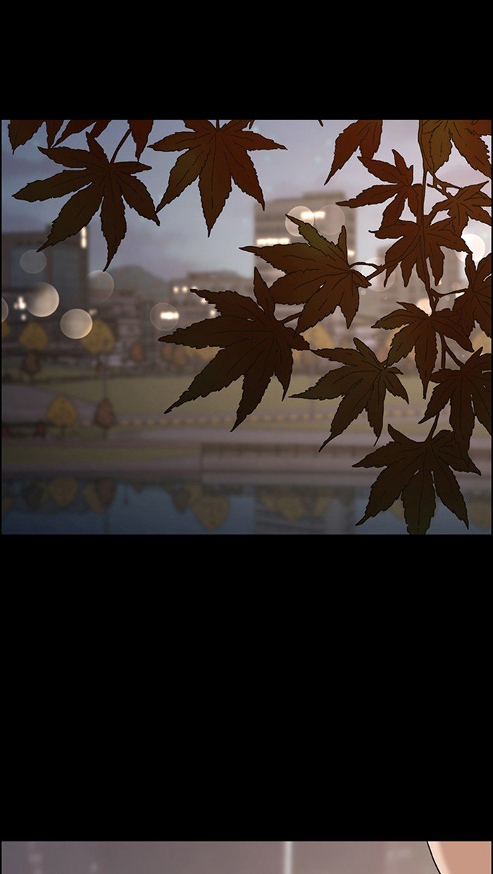 True Beauty chapter 124 page 31