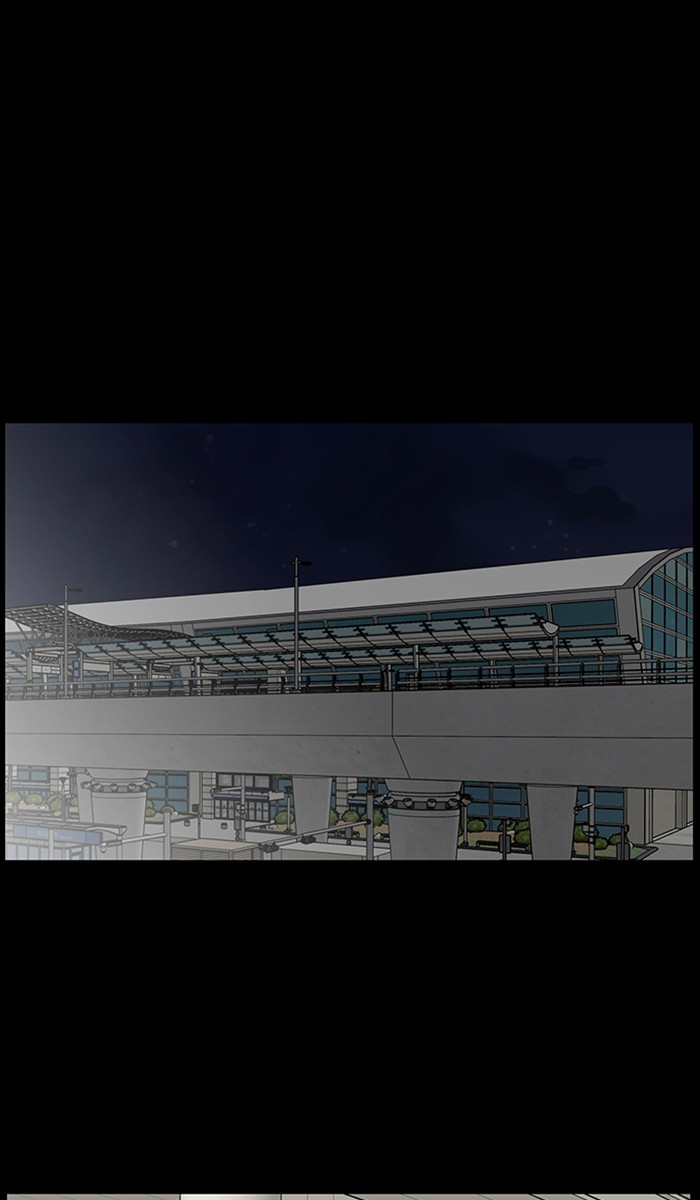 True Beauty chapter 124 page 4