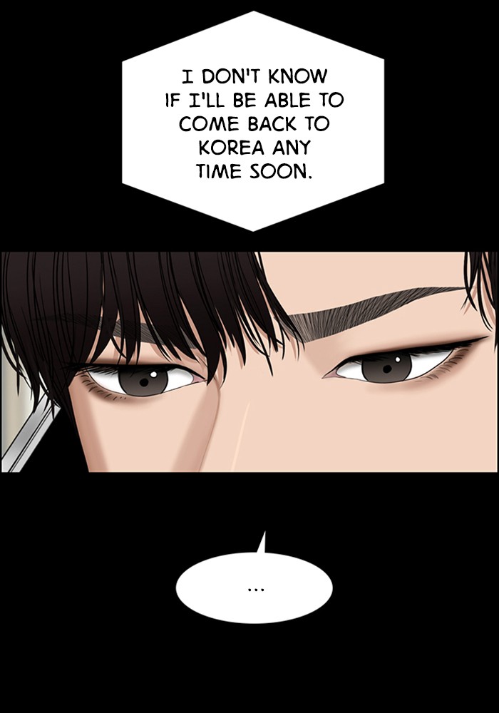 True Beauty chapter 124 page 48