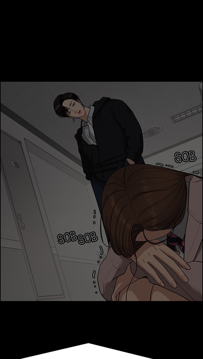 True Beauty chapter 124 page 49