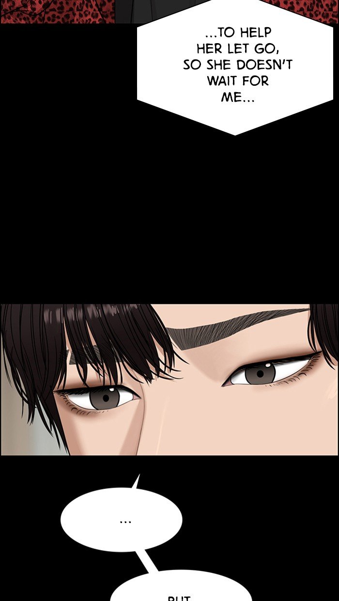 True Beauty chapter 124 page 53