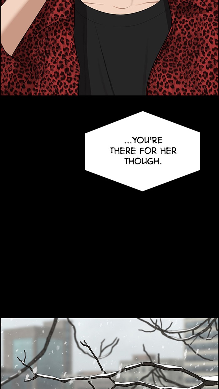 True Beauty chapter 124 page 57