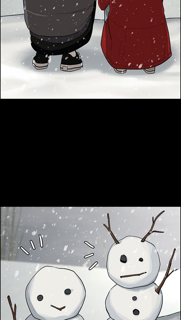 True Beauty chapter 124 page 59