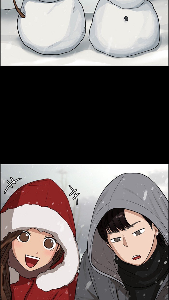 True Beauty chapter 124 page 60