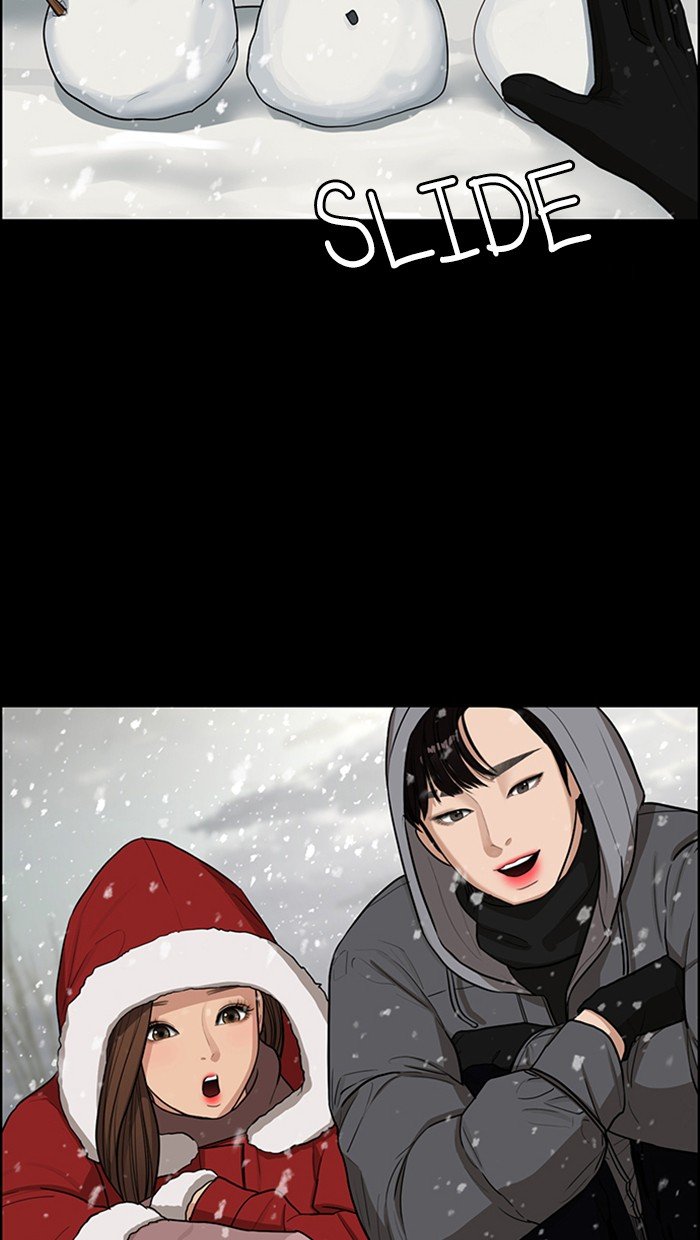 True Beauty chapter 124 page 62