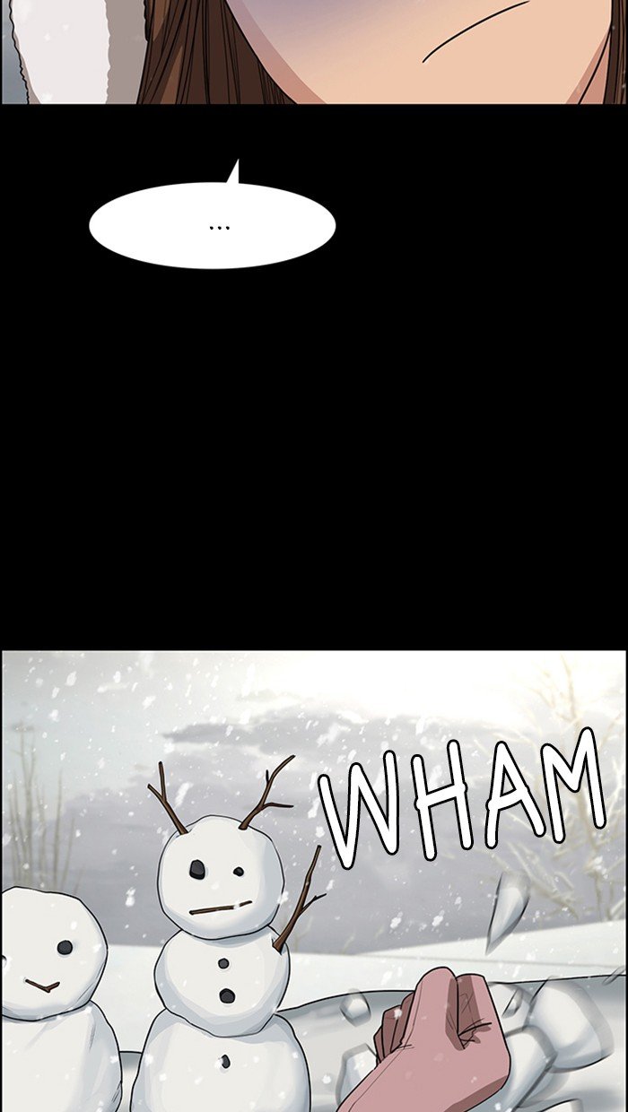 True Beauty chapter 124 page 64