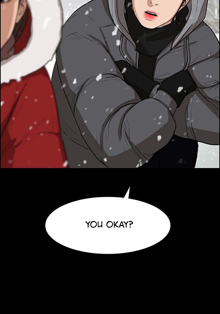 True Beauty chapter 124 page 66