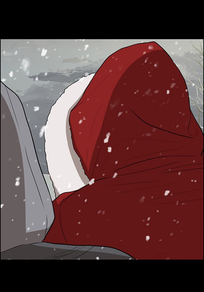 True Beauty chapter 124 page 67