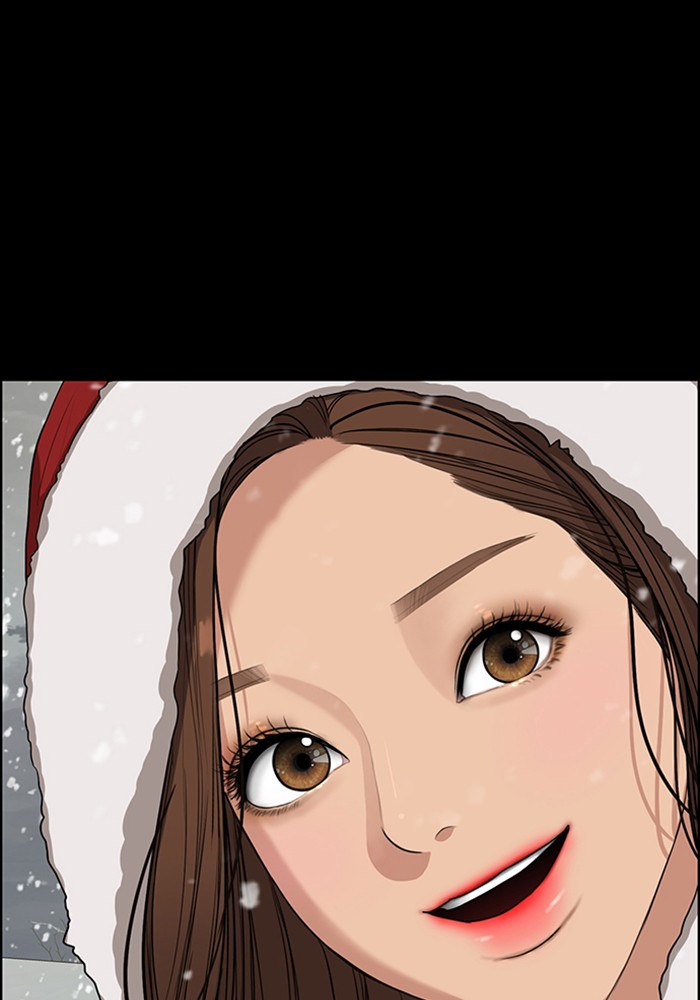 True Beauty chapter 124 page 68