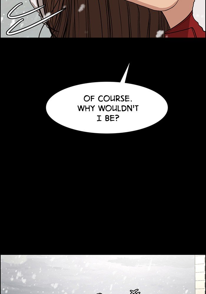 True Beauty chapter 124 page 69