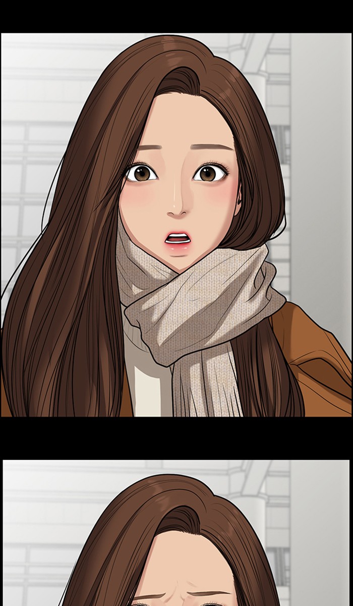 True Beauty chapter 124 page 7