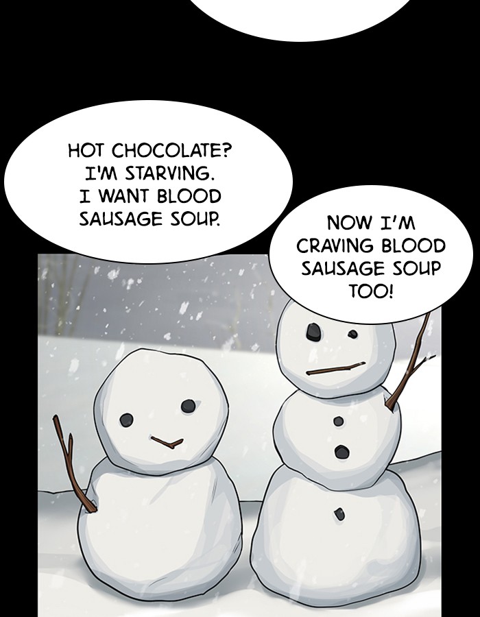 True Beauty chapter 124 page 71