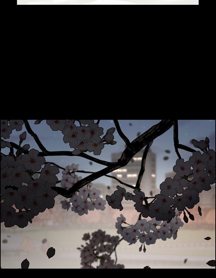 True Beauty chapter 124 page 72