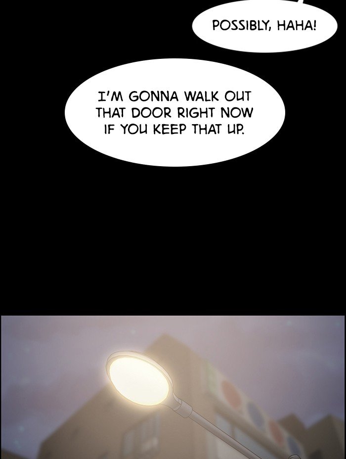 True Beauty chapter 124 page 78