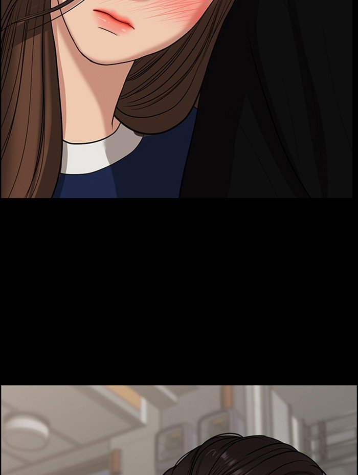 True Beauty chapter 124 page 80