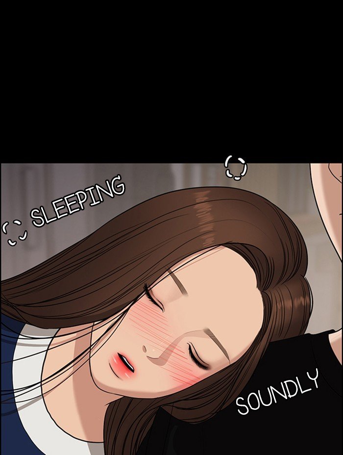 True Beauty chapter 124 page 82