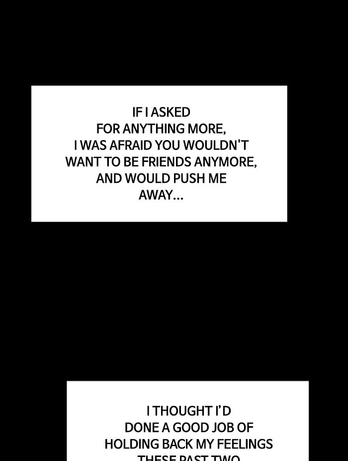 True Beauty chapter 124 page 84