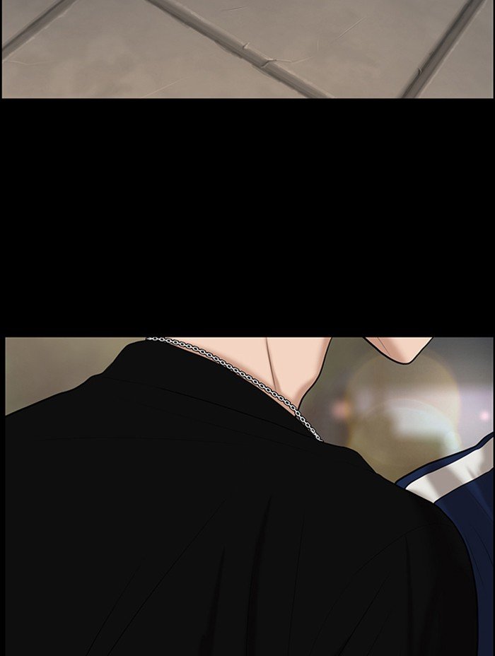 True Beauty chapter 124 page 86