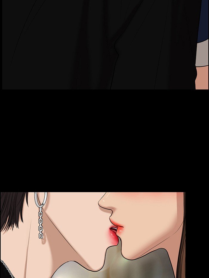 True Beauty chapter 124 page 87