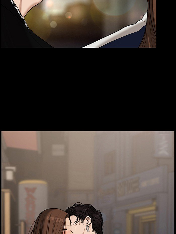 True Beauty chapter 124 page 88