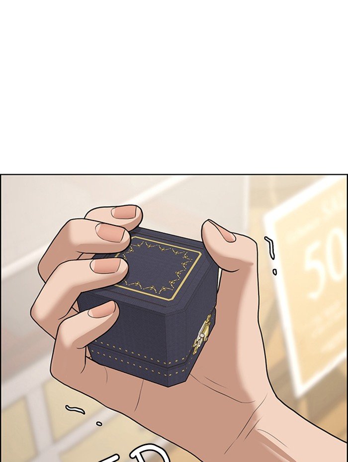 True Beauty chapter 124 page 92