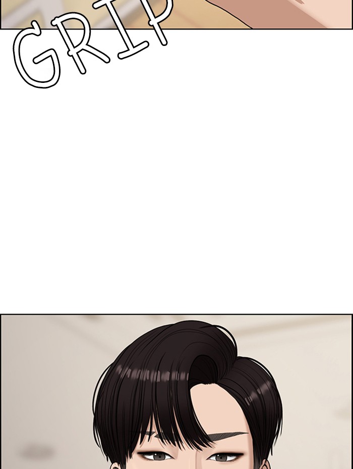 True Beauty chapter 124 page 93