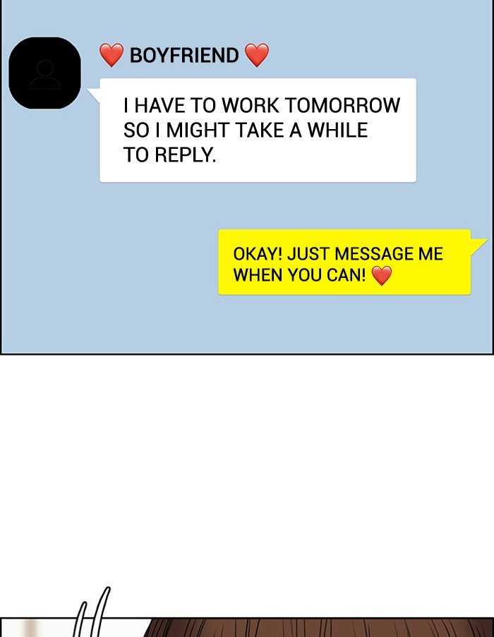 True Beauty chapter 125 page 10