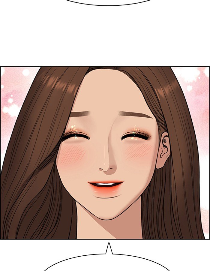 True Beauty chapter 125 page 101