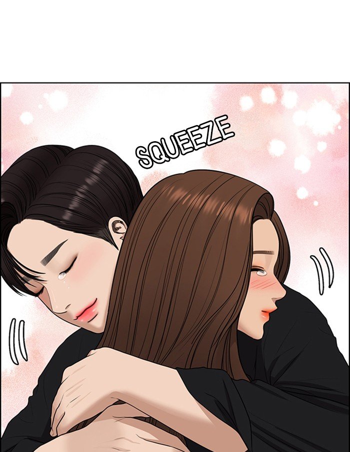 True Beauty chapter 125 page 103