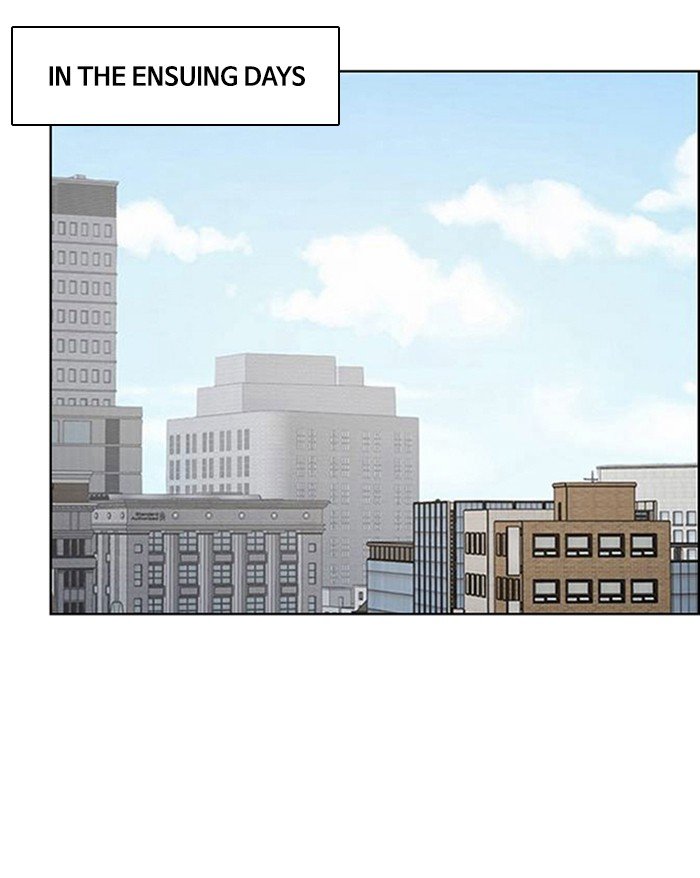 True Beauty chapter 125 page 106