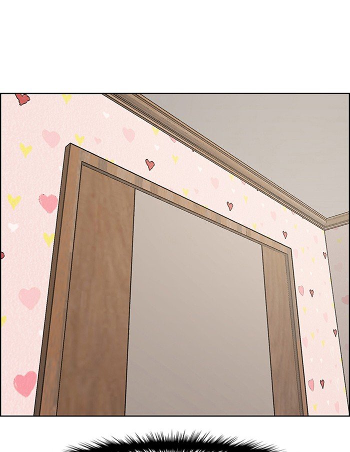 True Beauty chapter 125 page 16